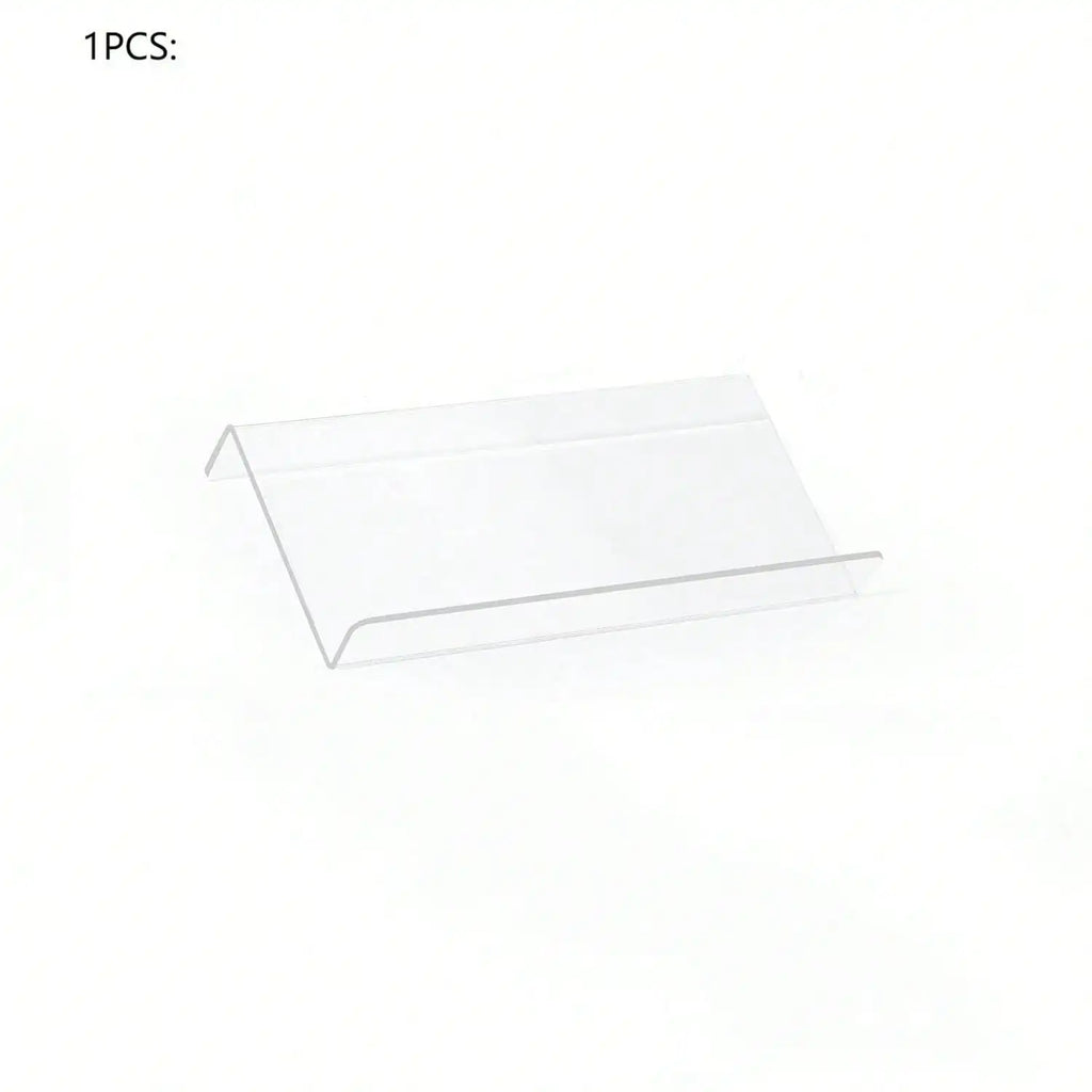 4/2 Layer Spice Drawer Organizer Adjustable Acrylic Spice Jars Rack Tray Expandable Seasoning Organizer Cabinet Kitchen Shelves