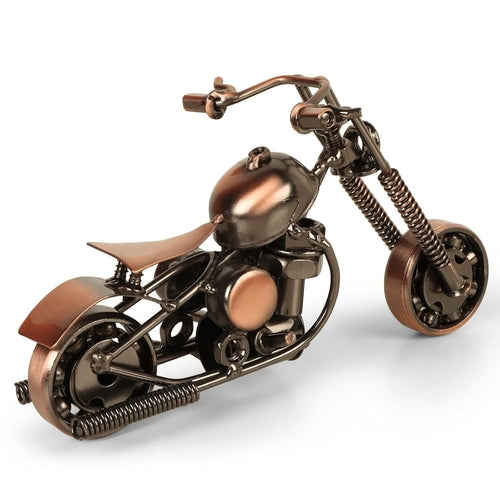 Artistic Showpiece for Home & Office