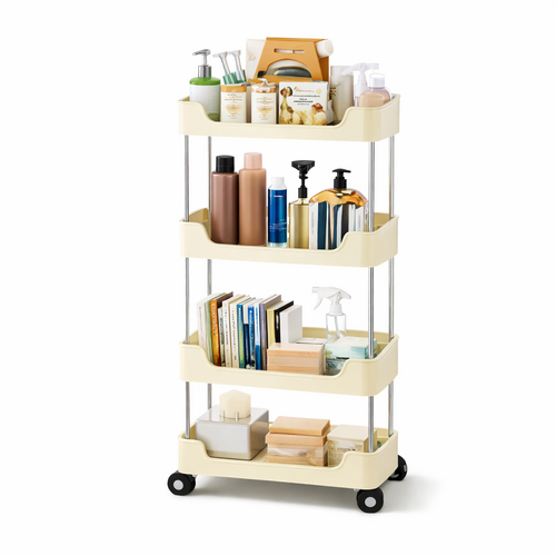 Multipurpose Home & Kitchen Products