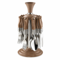 Multipurpose Home & Kitchen Products