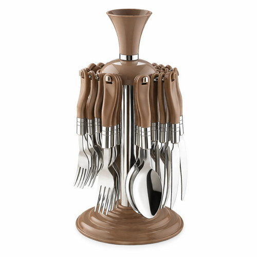 Multipurpose Home & Kitchen Products