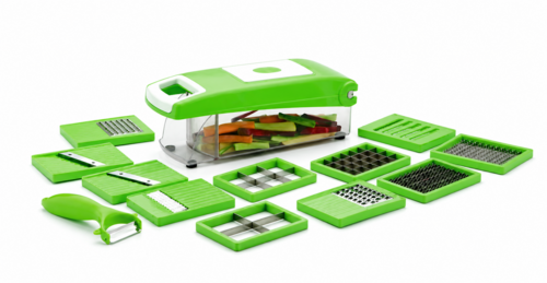 Stylish Home and Kitchen Accessories