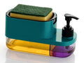 Modern Lifestyle Home Products
