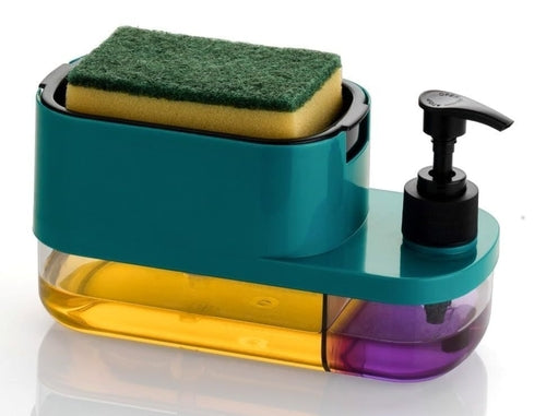 Modern Lifestyle Home Products