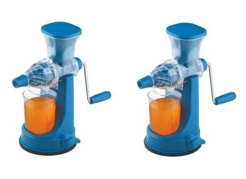 Decorative Kitchen and Home Utility Products