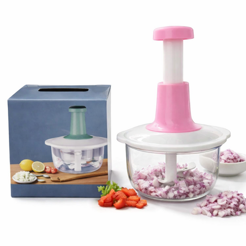 Home & Kitchen Convenience Collection