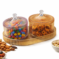 Home & Kitchen Accessories for Everyday Use
