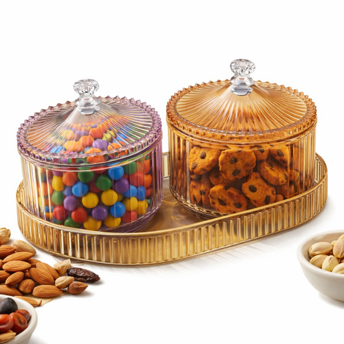 Home & Kitchen Accessories for Everyday Use