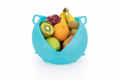 Home & Kitchen Collection for Modern Living