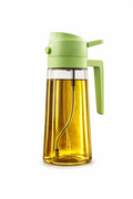 Complete Home & Kitchen Essentials
