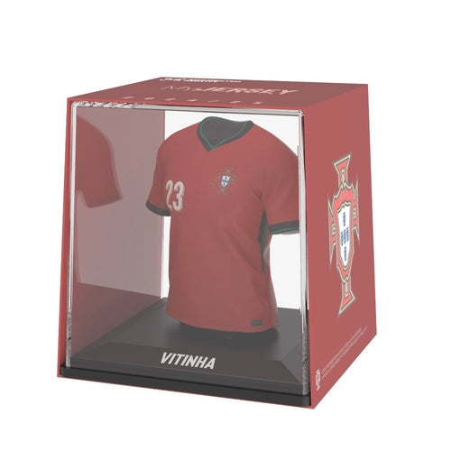 Vitinha