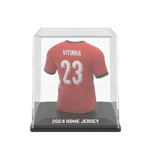 Vitinha